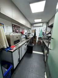 Serangoon Park (D13), Retail #568565351
